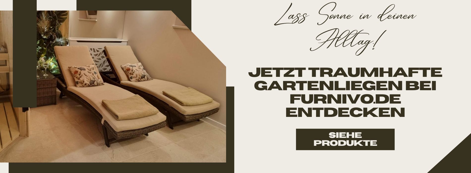 Iouyjiu Stickstilet Aus Padouk Holz - Präziser Fadenführer Für Näh- Und Stickarbeiten