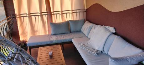 Aluminiowy 
