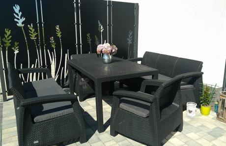 Corfu Fiesta Max