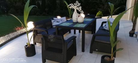 Corfu Fiesta Max