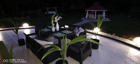 Corfu Fiesta Max