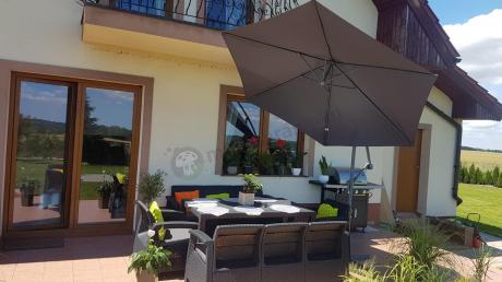 Corfu Fiesta Max