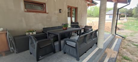 Corfu Fiesta Max
