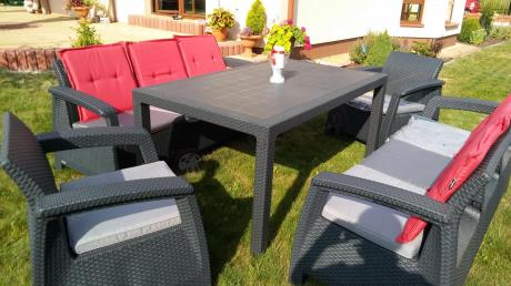 Corfu Fiesta Max