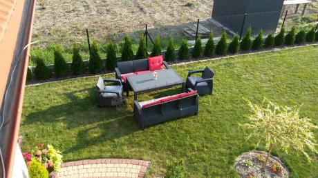 Corfu Fiesta Max