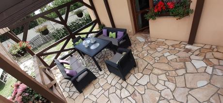 Corfu Fiesta Max