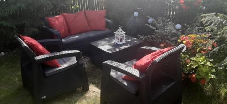 Corfu Box