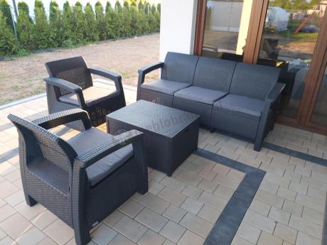 Corfu set box max