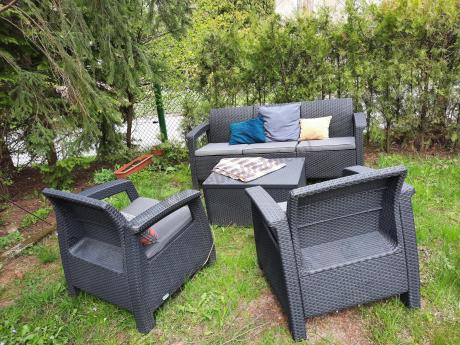 Corfu set box max