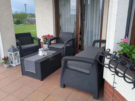 Corfu set box max