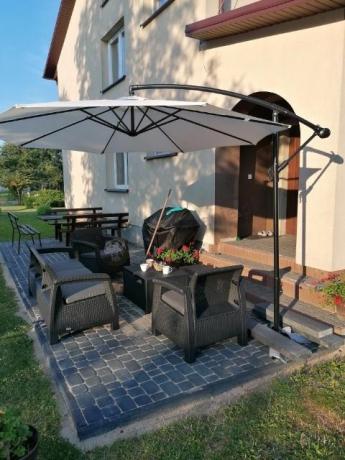 Corfu set box max