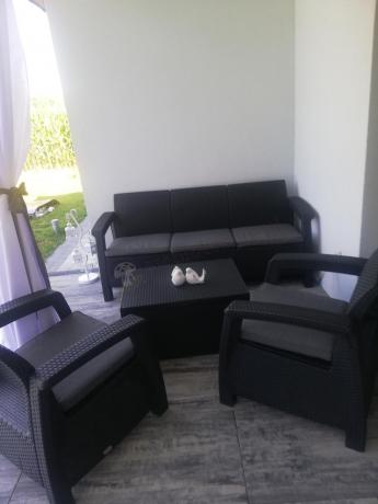 Corfu set box max