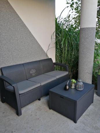 Corfu set box max