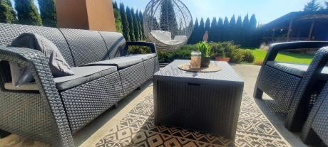Corfu set box max