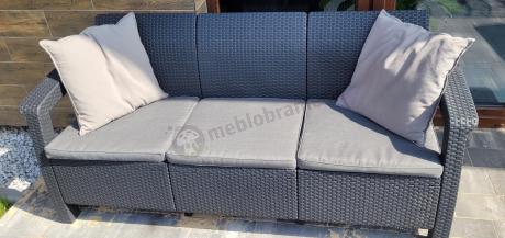Corfu set box max