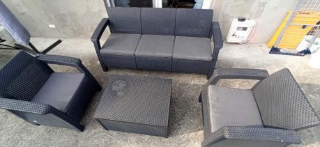 Corfu set box max