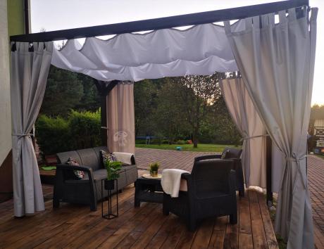 Corfu Set Max
