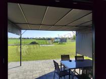 Aranżacja: Horn 4x4 - Grey