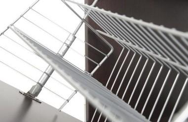 Szafka na buty Breda