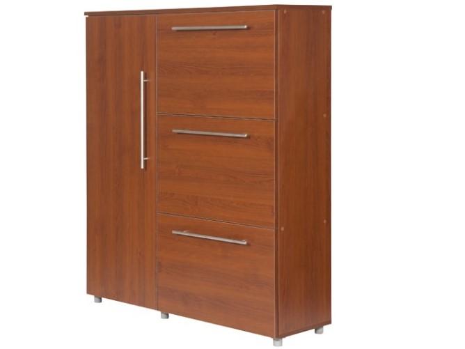 Szafka na buty Breda