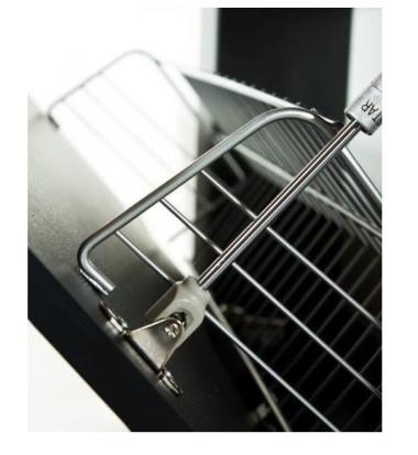 Szafka na buty do przedpokoju - detale