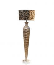 lampa podłogowa Cono