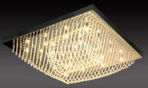 Lampa Milano