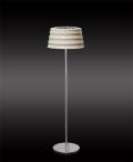 Lampa podłogowa LULU