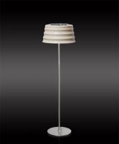 Lampa podłogowa LULU