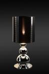 Lampa stołowa TAMBURO
