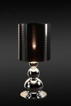 Lampa stołowa TAMBURO