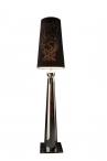 Lampa stojąca CAMINO