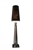 Lampa stojąca CAMINO