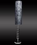 Lampa Podłogowa Stone Grey