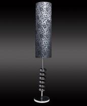 Lampa Podłogowa Stone Grey