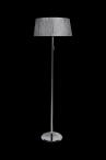 Lampa podłogowa MAREA