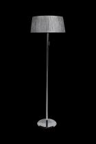 Lampa podłogowa MAREA