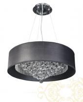 Lampa wisząca Tora