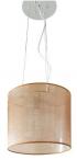 Lampa wisząca Moon