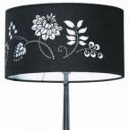 Lampa podłogowa ROSA