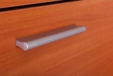 Szafka na buty detale