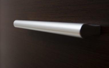 Szafka do przedpokoju