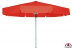 Parasol Alu Expert Teleskop 400