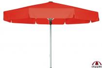 Parasol Alu Expert Teleskop 400