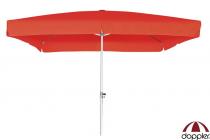 Parasol Alu Expert Teleskop 300x300