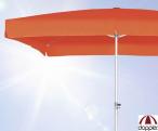 Parasol Alu Expert Teleskop 300x300
