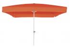 Parasol Alu Expert 350x350