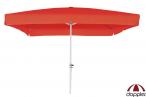 Parasol Alu Expert Teleskop 350x350