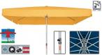 Ogrodowy Parasol Alu Expert 350x350 sklep internetowy