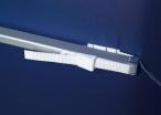 Parasol Alu Star 300x400